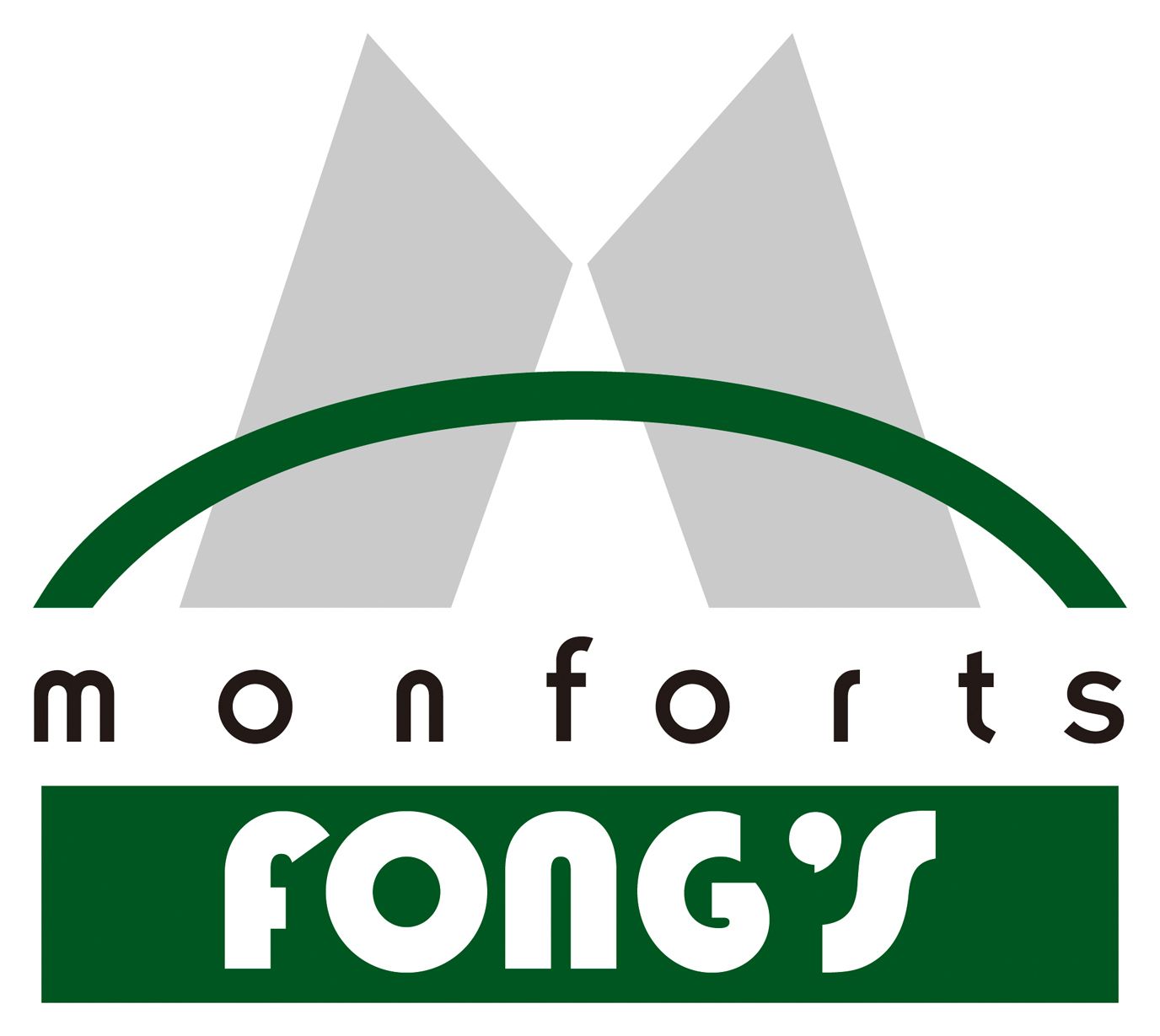 Monforts Fong's Textile Machinery
