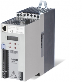 8400 BaseLine frequency inverters