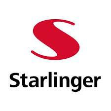 Stalinger